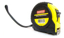 Trena Profissional 7,5 m