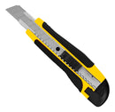 Estilete Profissional 18 mm