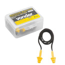 Protetor Auricular Tipo Plug