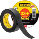 Fita Isolante Profissional 20 m
